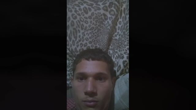 Jotave8  26-01-2022